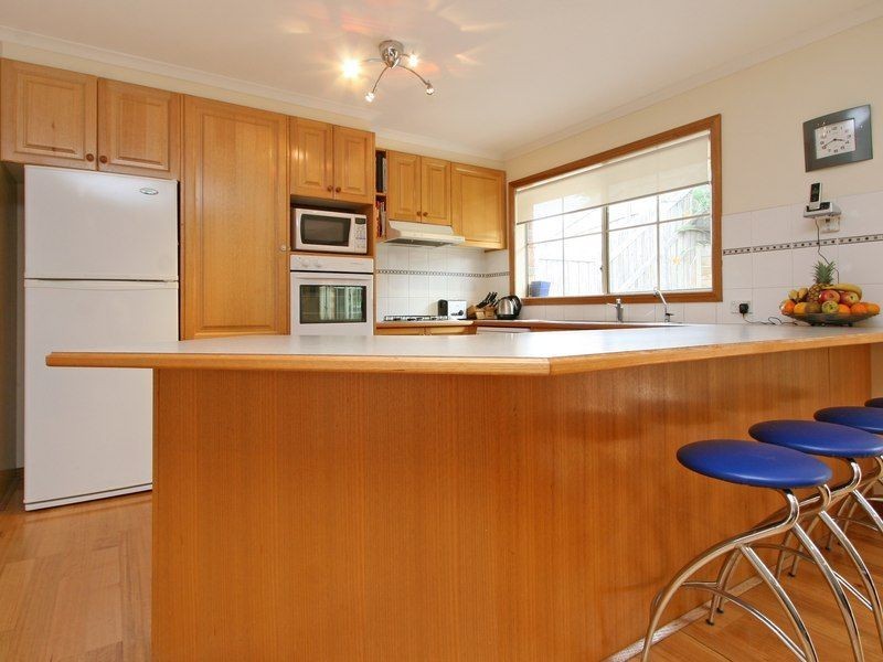 22 Bottlebrush Crt, Langwarrin VIC 3910