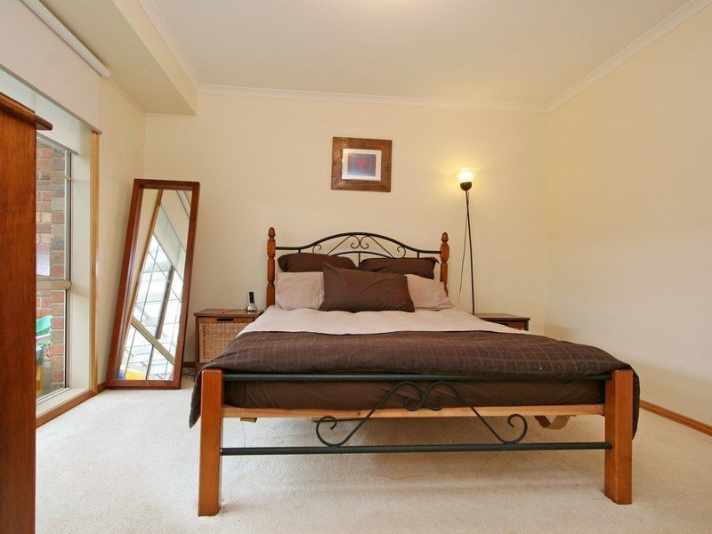 22 Bottlebrush Crt, Langwarrin VIC 3910