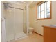 22 Bottlebrush Crt, Langwarrin VIC 3910