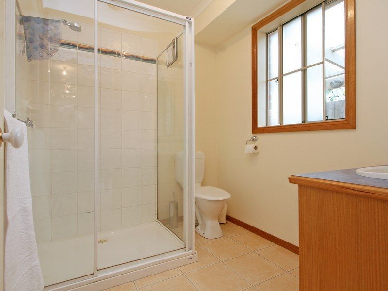 22 Bottlebrush Crt, Langwarrin VIC 3910