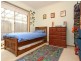 22 Bottlebrush Crt, Langwarrin VIC 3910