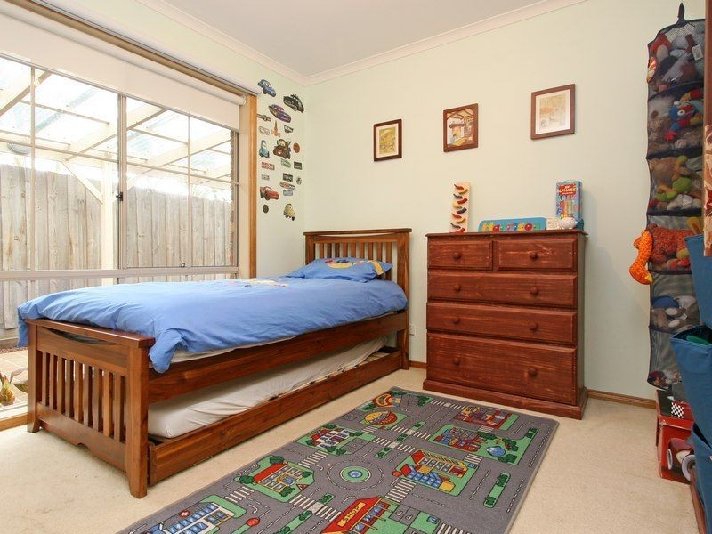 22 Bottlebrush Crt, Langwarrin VIC 3910