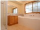 22 Bottlebrush Crt, Langwarrin VIC 3910