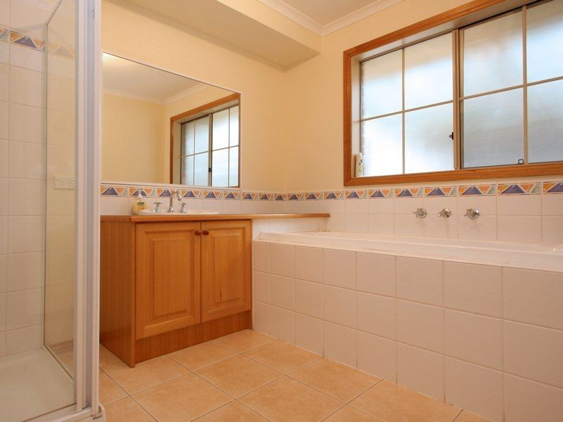 22 Bottlebrush Crt, Langwarrin VIC 3910