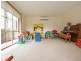 22 Bottlebrush Crt, Langwarrin VIC 3910