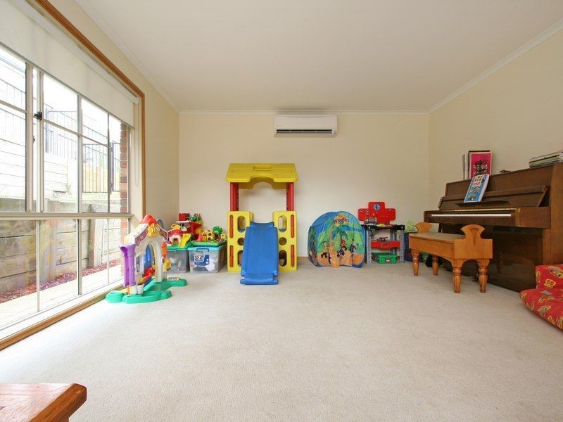 22 Bottlebrush Crt, Langwarrin VIC 3910