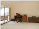 22 Bottlebrush Crt, Langwarrin VIC 3910