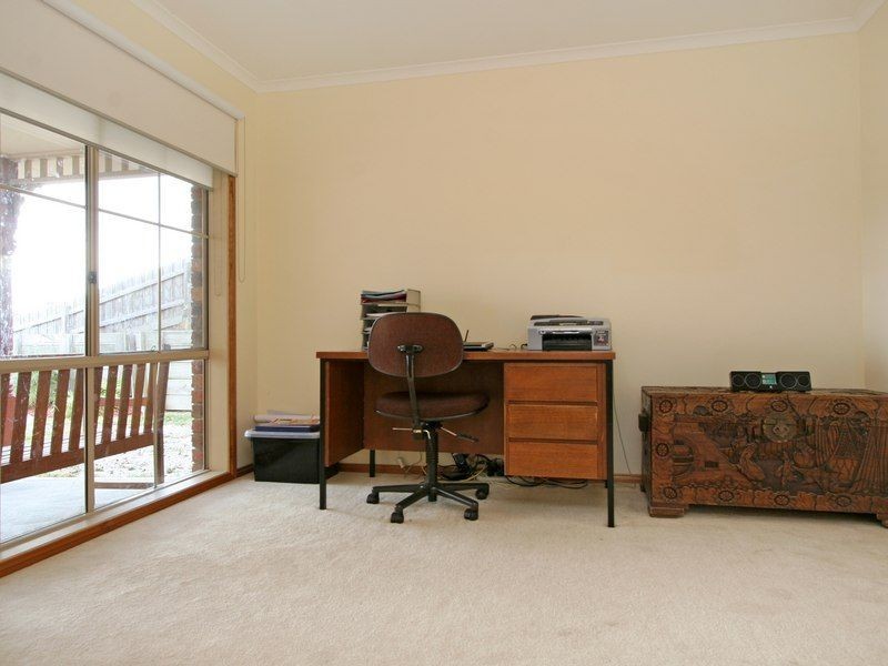 22 Bottlebrush Crt, Langwarrin VIC 3910