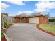 22 Bottlebrush Crt, Langwarrin VIC 3910
