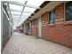 22 Bottlebrush Crt, Langwarrin VIC 3910
