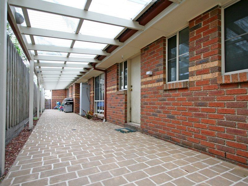 22 Bottlebrush Crt, Langwarrin VIC 3910