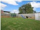 22 Bottlebrush Crt, Langwarrin VIC 3910