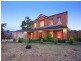 Langwarrin VIC 3910