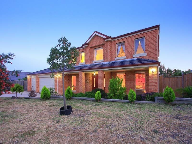 Langwarrin VIC 3910