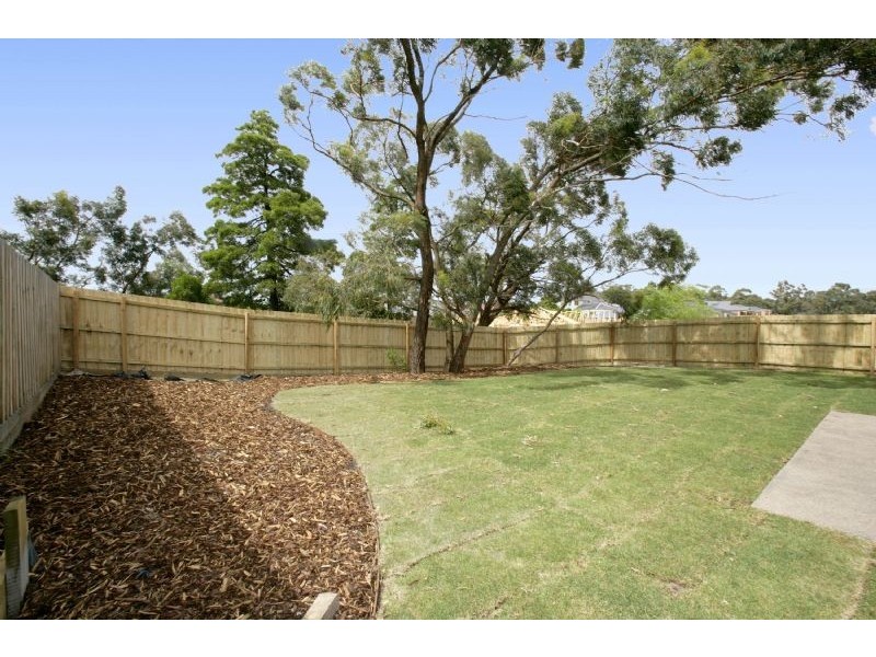 15 Dunmore Close, Langwarrin VIC 3910