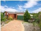 Langwarrin VIC 3910