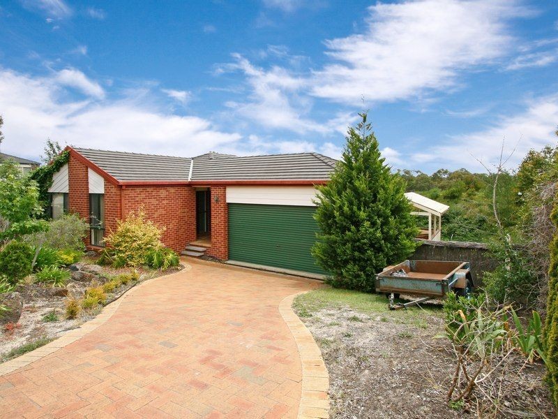 Langwarrin VIC 3910
