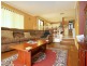 Langwarrin VIC 3910
