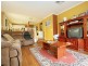 Langwarrin VIC 3910