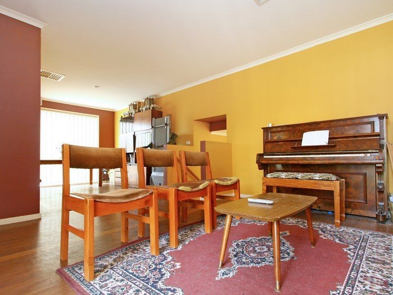 Langwarrin VIC 3910