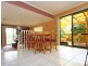 Langwarrin VIC 3910