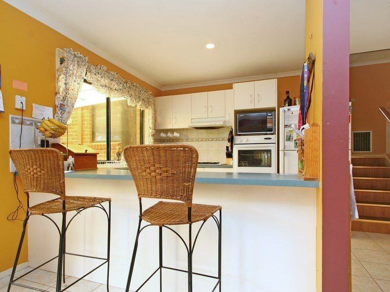 Langwarrin VIC 3910