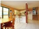 Langwarrin VIC 3910