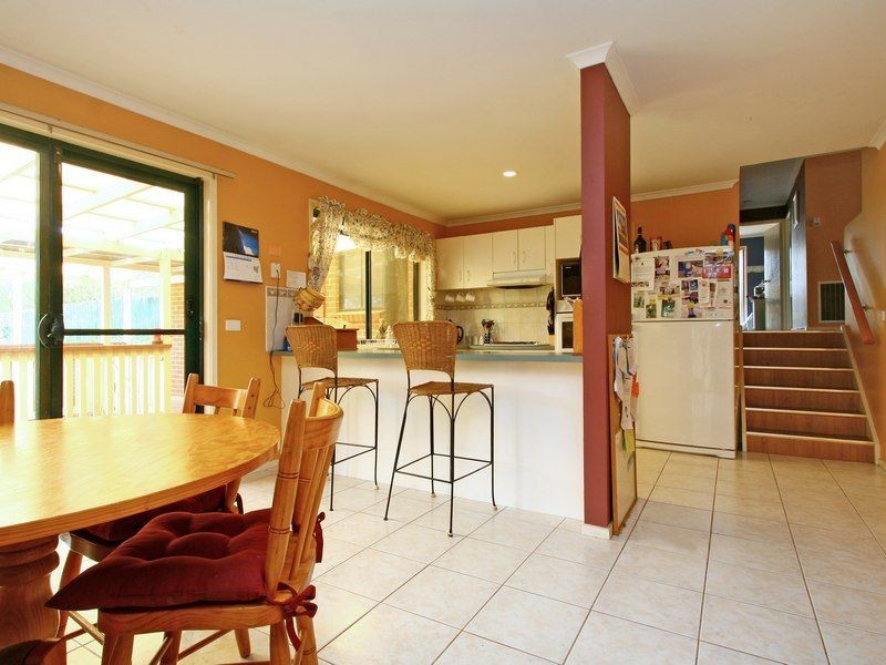 Langwarrin VIC 3910