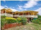 Langwarrin VIC 3910