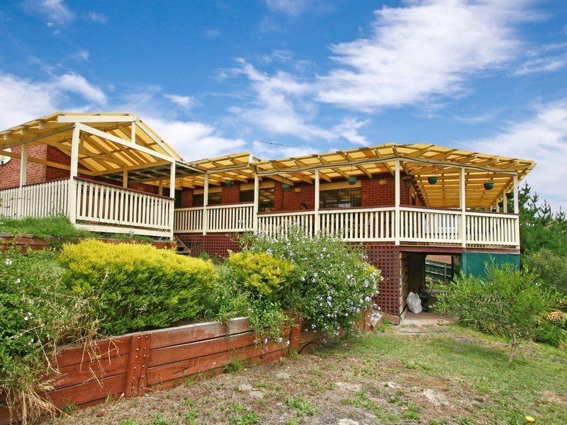 Langwarrin VIC 3910
