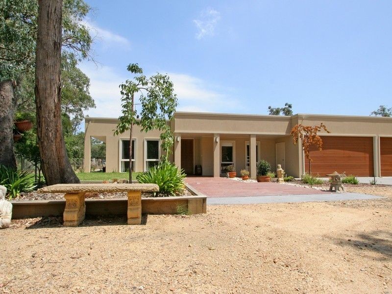 1311 Dandenong-Hastings Rd., Langwarrin VIC 3910