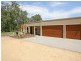 1311 Dandenong-Hastings Rd., Langwarrin VIC 3910