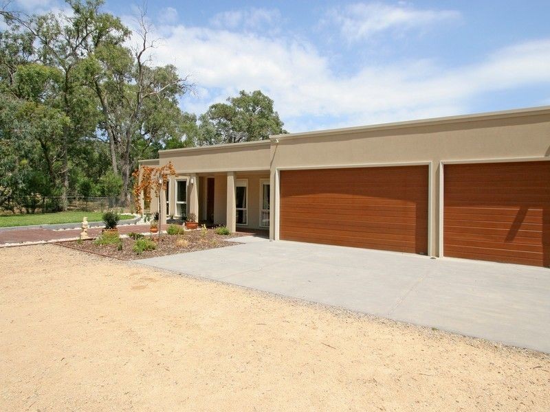 1311 Dandenong-Hastings Rd., Langwarrin VIC 3910