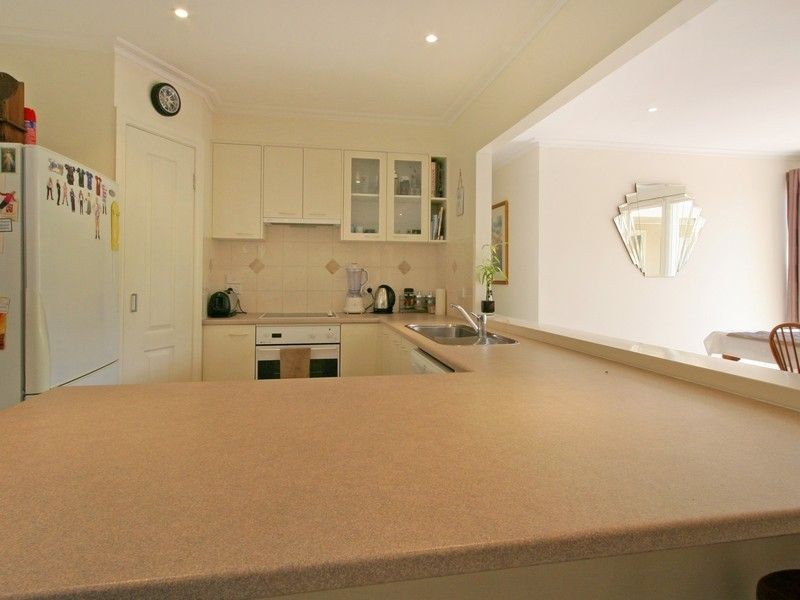 1311 Dandenong-Hastings Rd., Langwarrin VIC 3910