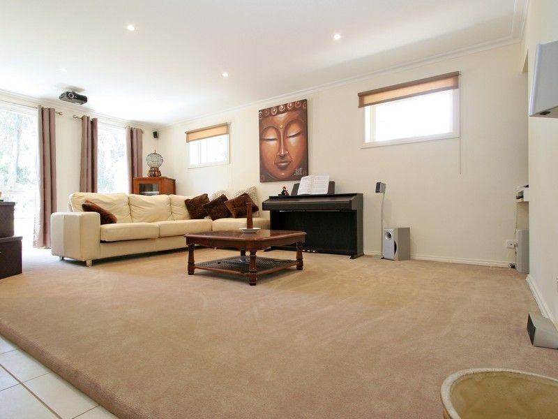 1311 Dandenong-Hastings Rd., Langwarrin VIC 3910