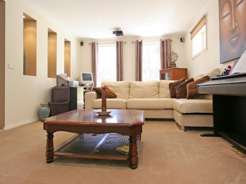 1311 Dandenong-Hastings Rd., Langwarrin VIC 3910