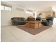 1311 Dandenong-Hastings Rd., Langwarrin VIC 3910