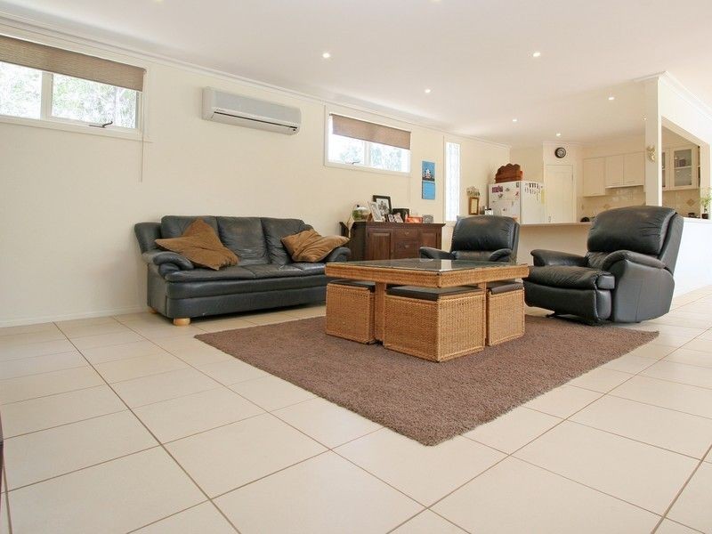 1311 Dandenong-Hastings Rd., Langwarrin VIC 3910