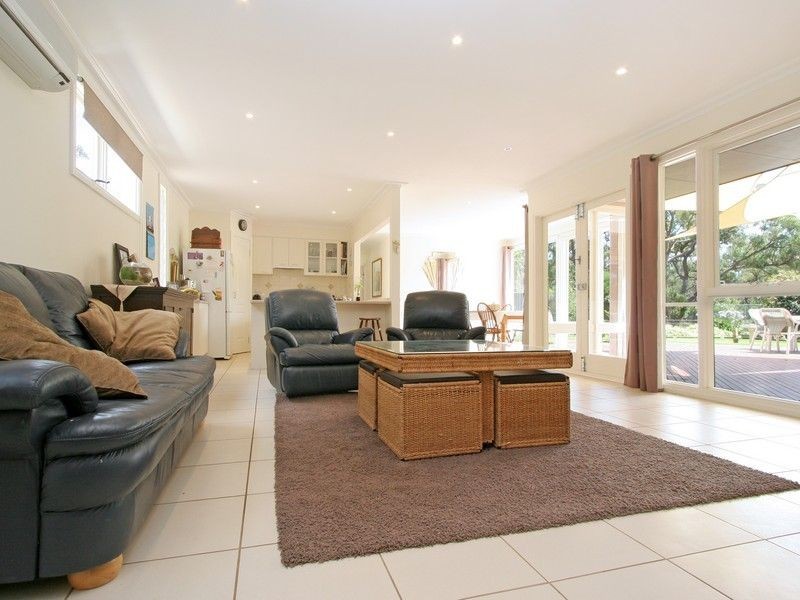 1311 Dandenong-Hastings Rd., Langwarrin VIC 3910