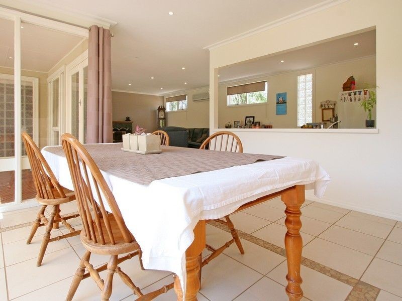 1311 Dandenong-Hastings Rd., Langwarrin VIC 3910