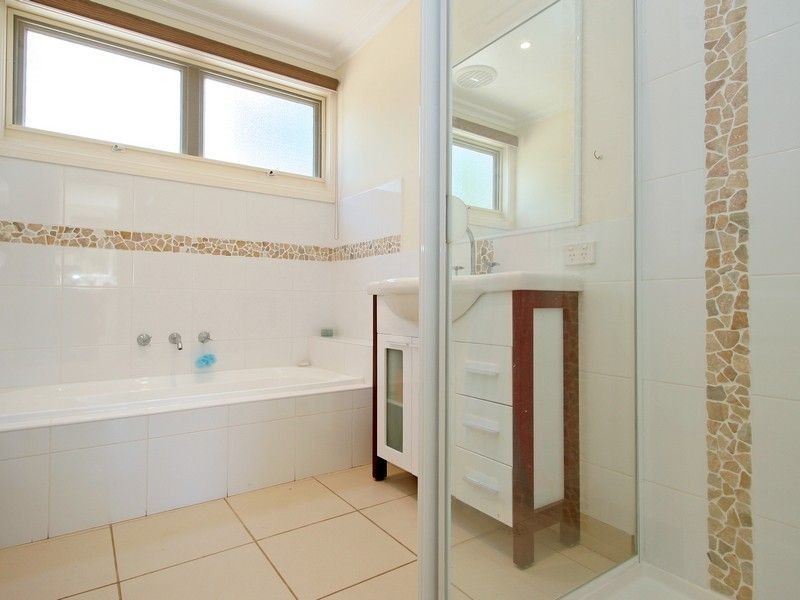 1311 Dandenong-Hastings Rd., Langwarrin VIC 3910