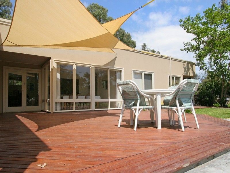 1311 Dandenong-Hastings Rd., Langwarrin VIC 3910