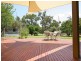 1311 Dandenong-Hastings Rd., Langwarrin VIC 3910