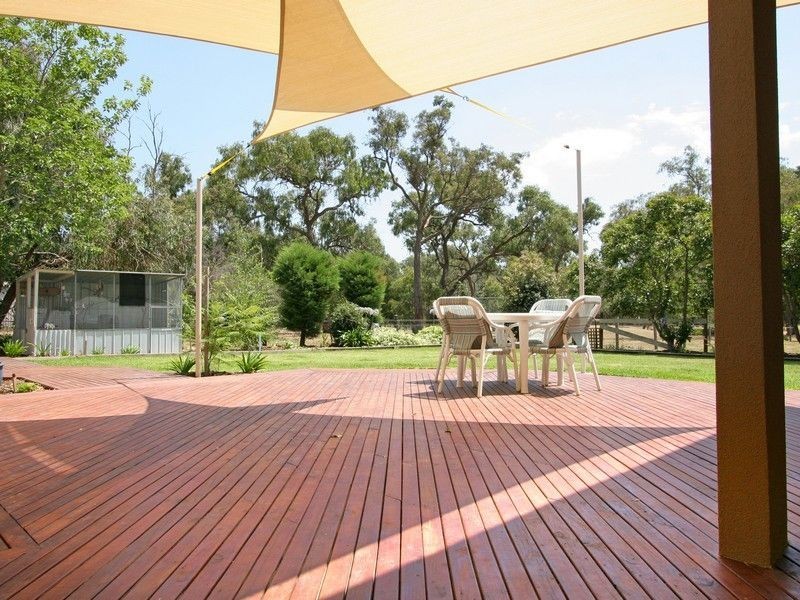 1311 Dandenong-Hastings Rd., Langwarrin VIC 3910