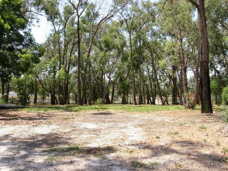 1311 Dandenong-Hastings Rd., Langwarrin VIC 3910