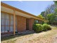 Langwarrin VIC 3910