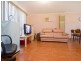 Langwarrin VIC 3910