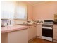 Langwarrin VIC 3910
