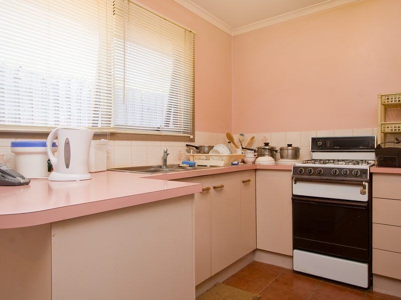 Langwarrin VIC 3910