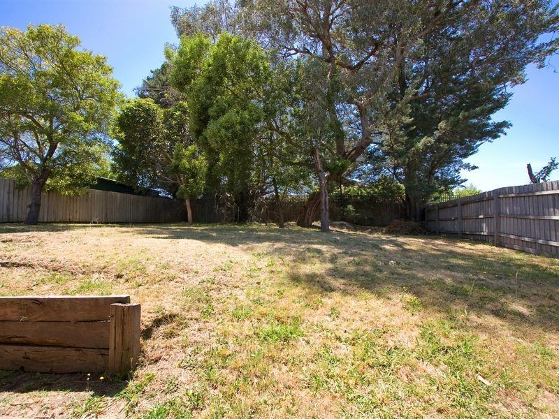 Langwarrin VIC 3910